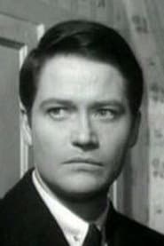 Henri Piégay as Master I