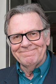 Tom Wilkinson as Carmine Falcone