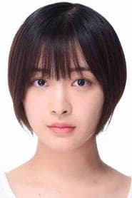 Kotone Hanase as Chika Amabe (voice)