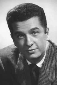 Bill Shirley as Prince Phillip (voice)