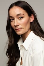 Chess Lopez as Trojan Civilian
