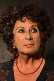 Isa Danieli as Anna