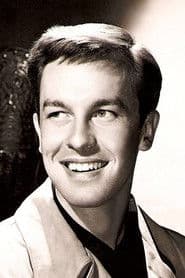 John Dall as Brandon Shaw
