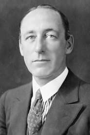 Lumsden Hare as Tabbs