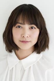 Mitsuki Tanimura as Mrs. Doi (voice)