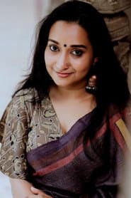 Nandini Gopalakrishnan as Suji's Mother