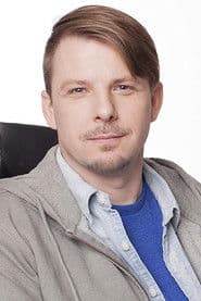 Tobias Forrest as Additional Voices (voice)