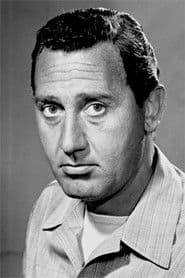 Alberto Sordi as Elio Ferocci (segment "Senso civico")