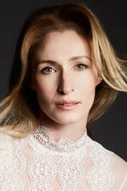 Genevieve O'Reilly as Officer Wirtz
