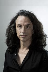 Paul Capsis as Ian / Narelle (voice)
