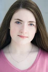 Lily Gavin as Dashwood Girl