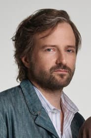 Matt Duffer as Kwei's Ship Computer (voice)