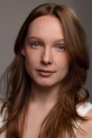 Haley Fitzgerald as Viola