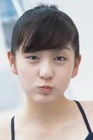 Nanase Iwai as Rin Shiraki (voice)