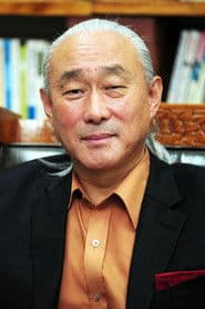 Casanova Wong as Lau Yea-chun (archive footage)