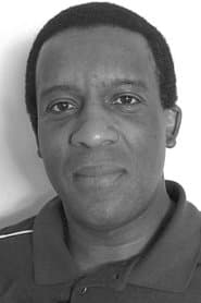 Herbert Norville as Daytona Dave