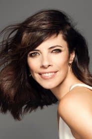 Maribel Verdú as Mercedes