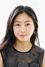 Lee Na-ra as Professor Choi's Wife