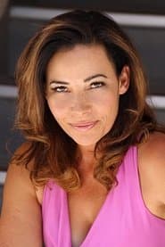 Marabina Jaimes as Additional Voices (voice)