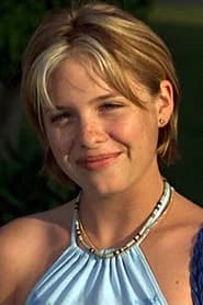 Katie Lansdale as Enthralled Girl