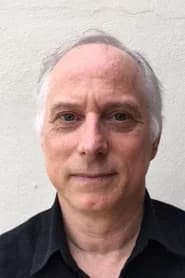 Kenneth Herrington as FBI Investigator #3