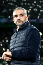 Rui Borges