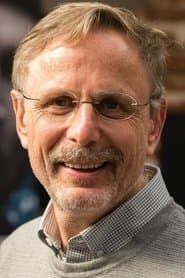Christophe Rossignon as Taxi Driver