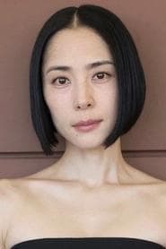 Eri Fukatsu as Tamaki Iwato (voice)