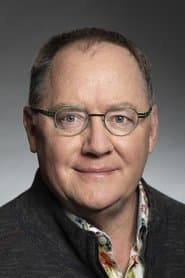 John Lasseter as Additional Voices (voice)