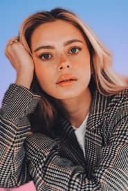 Elli Rhiannon Müller Osborne as Emilie