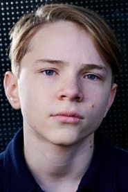 Yoran Leicher as Michel