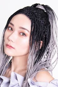 Daria Midou as Female Orc (voice)