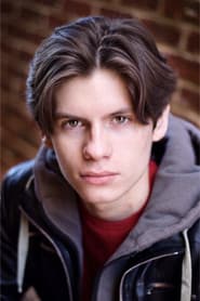 Jordan Isaiah White as Matty