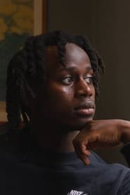 Jon Kennedy Dushime Niyokindi as Tommy