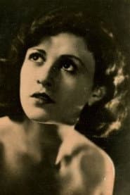 Trude Berliner as Baccarat Player at Rick's (uncredited)