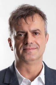 Sergej Trifunović as Vukmir