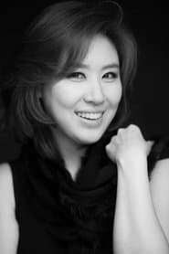 Kim Sung-kyung as Bo-ra's Mother