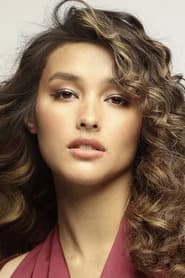 Liza Soberano as Raissa (voice)