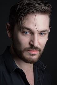 Billy Rayner as Herr Frosch