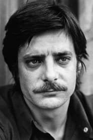Giancarlo Giannini as Mathis