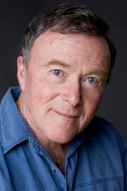 Jack Walley as Billy Bob (uncredited)