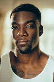 Kojo Attah as Tri-Klops
