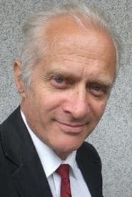 Curtis Matthew as Doctor