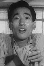 Haruo Suzuki as Farmer