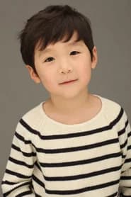 Hwang Jae-won as Jang Ha-ju