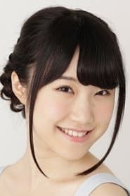 Nanami Atsugi as Hospital Announcement (voice)