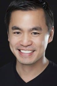 Han Soto as Valet