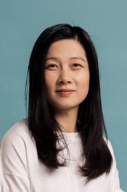 Tuyen Do as Boarding School Teacher