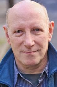 Mal Whyte as Jailor