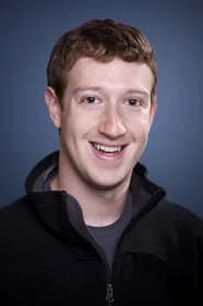 Mark Zuckerberg